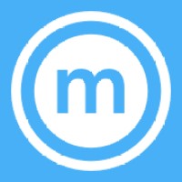 moneypool logo - Similar company to Retrypay