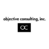 Objective Consulting