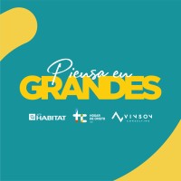 Comunidad Piensa en Grandes logo - Similar company to Mistatas