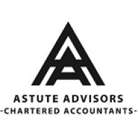 Astute Advisors logo - Similar company to Astute Advisors India