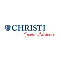 Christi Senior Advisors logo - Similar company to Vanguard Resources, Inc.