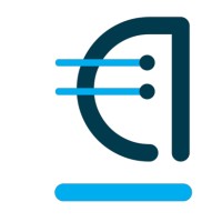 Anemourion Solutions logo - Similar company to Vithoulkascompass.Com