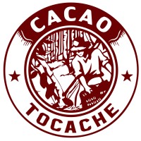 COOPERATIVA AGROINDUSTRIAL TOCACHE LTDA logo - Similar company to Febnine Limited: Cocoa Business