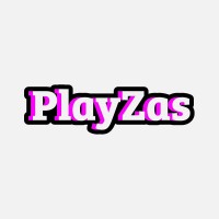 PlayZas logo - Similar company to Ridm