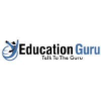 Education Guru Pty Ltd logo - Similar company to Migration Guru Pty Ltd