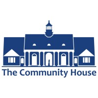 The Community House