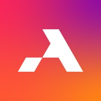 Ads Factory logo - Similar company to Linker Media