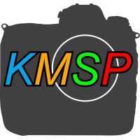 KMSP logo - Similar company to Usep92