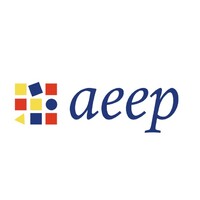 AEEP | Associação de Estabelecimentos de Ensino Particular e Cooperativo logo - Similar company to Higher School Of Education Of Paula Frassinetti (Esepf)