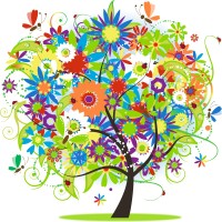 Morristown Shade Tree Commission logo - Similar company to Morristown Parking Authority
