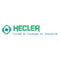 Hecler logo - Similar company to Profinance Audit Conseil S.A.S 