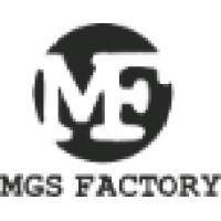 MGS FACTORY, Ltd