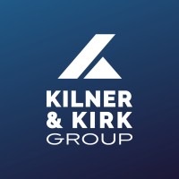 Kilner & Kirk logo - Similar company to Orpheusai