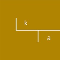 Koch Architects, Inc. logo - Similar company to Tlcd Architecture