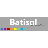 Batisol & Finition logo - Similar company to Bpsl