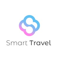 SmartTravel logo - Similar company to Sbc School (Skeptical But Curious)