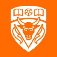 Centre for Military, Security and Strategic Studies logo - Similar company to Center For Security, Strategy And Policy Research (Csspr)