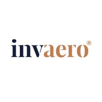 Invaero GmbH & Co. KG logo - Similar company to Capco Aerospace