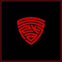 Jarks Systems & Integration Ltd logo - Similar company to Guard Tech Ltd