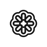 Mooncake Labs logo - Similar company to Airfold