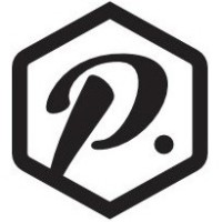 PASEQ woodworks logo - Similar company to Digital Berry S.R.O.