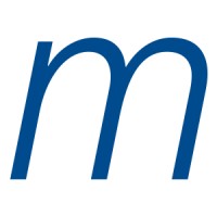 HR Services logo - Similar company to Advantec