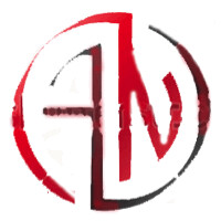 Fidelis Networks, LLC logo - Similar company to Koitecc Solutions