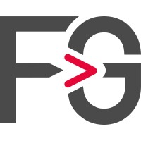 Forge Group logo - Similar company to Whipcode, Inc.