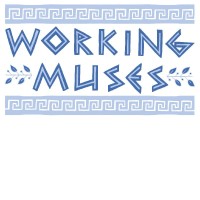 Working Muses logo - Similar company to Fastfocus