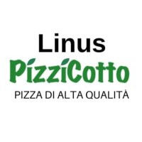 Pizzicotto logo - Similar company to Miaw Media