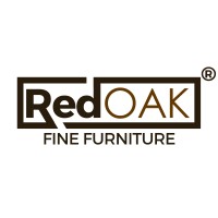 RedOAK logo - Similar company to Quickbill