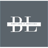 BIXRLABS logo - Similar company to Dnext Inc.