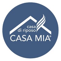 Casa di Riposo 
