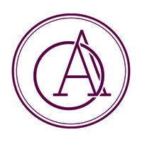 Luxury Womenswear Brand 'Olga Anderson'​