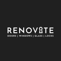 Renovate Leeds logo - Similar company to Right Let Leeds