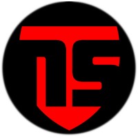 NS Precision Inc logo - Similar company to Infab Softworks