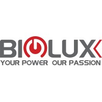 BIGLUX INNOVATION LTD logo - Similar company to Irlab
