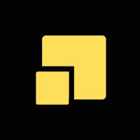 Cornerstone Benefits logo - Similar company to Union One