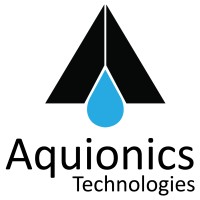 Aquionics Technologies logo - Similar company to Trifler