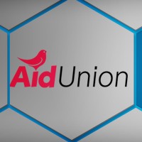 AidUnion.com logo - Similar company to Home Care Solutions, Inc.