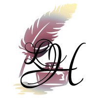 Lisa Hart logo - Similar company to Lisa Hugo