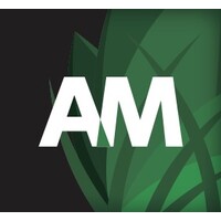 AllanMcNeill Chartered Accountants logo - Similar company to Zig Zag Chartered Accountants