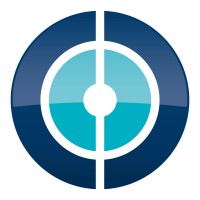 Sportdigital TV Sende- und Produktions GmbH logo - Similar company to 11+Media Gmbh