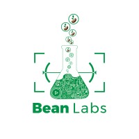 Bean Labs logo - Similar company to Ageless Pictures