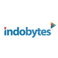 Indobytes Official logo - Similar company to Traininghub