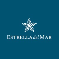 Estrella del Mar logo - Similar company to Grupo Ferrox