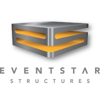 Eventstar Structures Corp. logo - Similar company to Adaptiv Structure Solutions