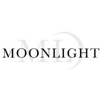 Moonlight logo - Similar company to Procerus Technologies