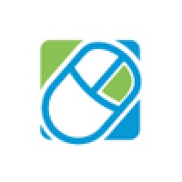 Simplifying IT Corporation logo - Similar company to Simplifyit