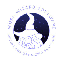 Work Wizard Software logo - Similar company to Triprotas Pvt. Ltd.